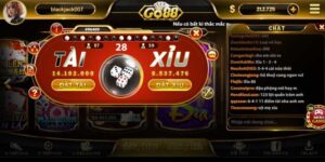 Tài xỉu GO88 là con game như thế nào?