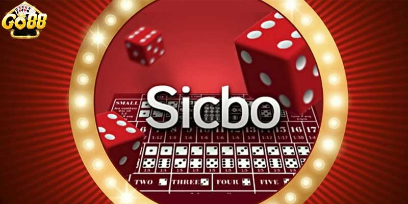 Giới thiệu những thông tin tổng quan về sicbo GO88